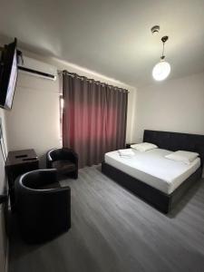 Hotel Demms