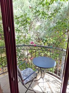 Lucice Sky Terrace Sea View
