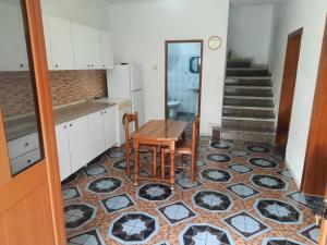 Cozy Villa Tirana