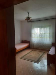 Cozy Villa Tirana