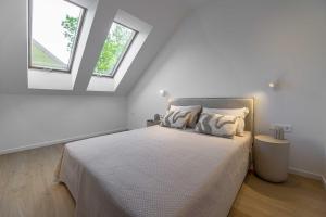 V3 apartamentai Palanga