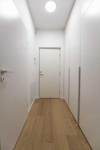 V3 apartamentai Palanga