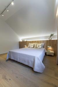 V3 apartamentai Palanga