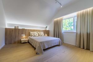 V3 apartamentai Palanga
