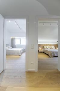 V3 apartamentai Palanga