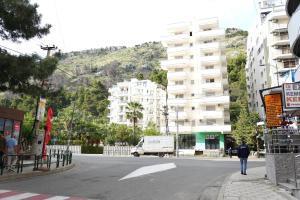 Apartamente Arel 2