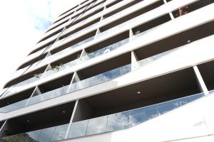 Apartamente Arel 2