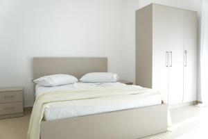 Apartamente Arel 2