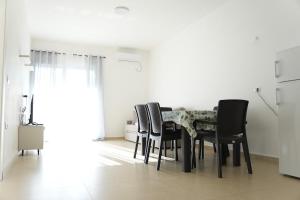 Apartamente Arel 2