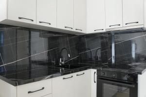 Apartamente Arel 2