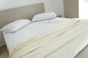 Apartamente Arel 2