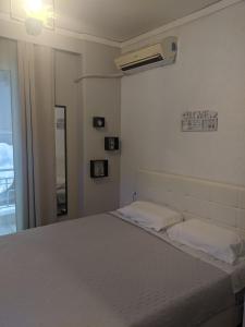 Emanuela Holidays with Private Parking