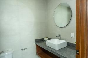 Suites Santa Isabella