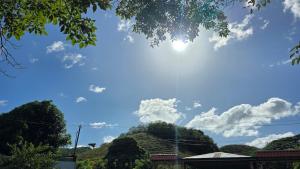 Casa Nubes, 2 minutes from the beach