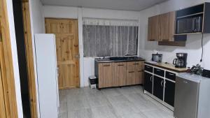 Casa Nubes, 2 minutes from the beach