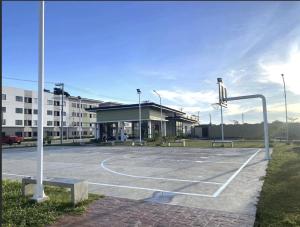 Primerose Manor - Near Mactan Airport & Beaches