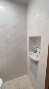 2-кімнатна квартира у центрі Одеси поруч Ланжерон та Отрада