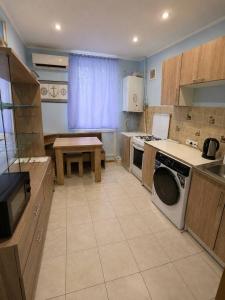 2-кімнатна квартира у центрі Одеси поруч Ланжерон та Отрада