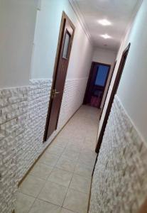 2-кімнатна квартира у центрі Одеси поруч Ланжерон та Отрада