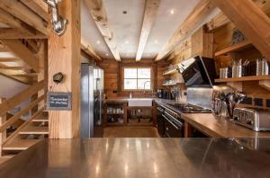 Peaceful stay in Berchtesgaden