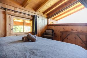 Peaceful stay in Berchtesgaden