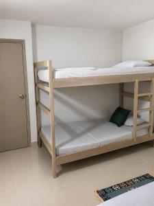 Rodadero, Apartamento Cerca al Mar con Piscina