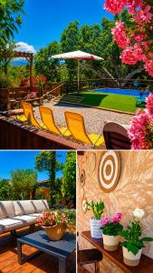 Casita Bonita