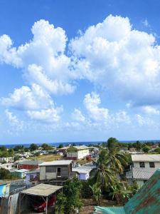 Island Keys Rentals
