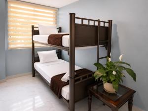Hotel Venecia