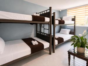 Hotel Venecia