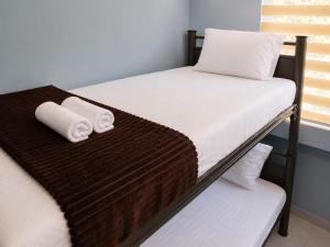Hotel Venecia