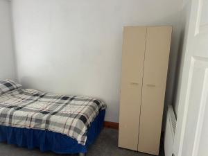 Convenient Accomodation close to Birmingham Airport and NEC