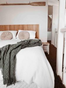 #Beachy Retreat Central Beachfront Apartment#