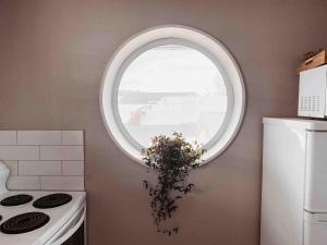 #Beachy Retreat Central Beachfront Apartment#