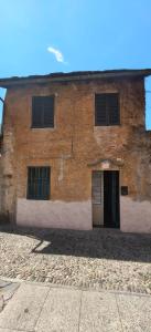 Casa Giovanola