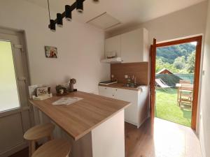 Holiday Home Mila
