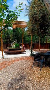 Casita Bonita