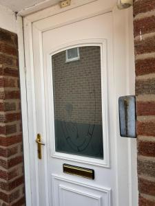 Convenient Accomodation close to Birmingham Airport and NEC