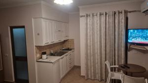 Amras house