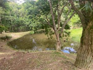 Rancho Lourenço