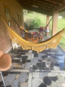 Rancho Lourenço