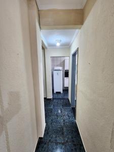 Apartamento Canto do Mar