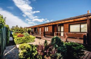 GreenHotel