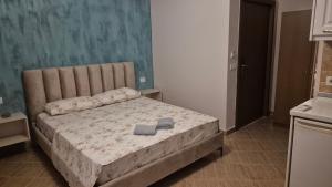 Amras house