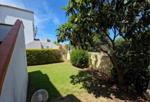 Casa Iole img1