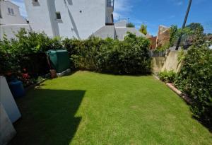 Casa Iole img2