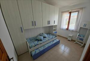 Casa Iole img4