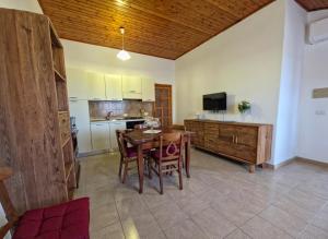 Casa Iole img5