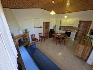 Casa Iole