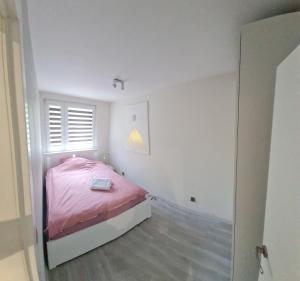 Arciszewskiego Forest View Apartment